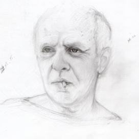 ЭХопкинс (Пикассо)