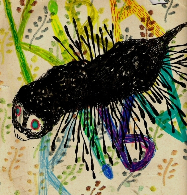 (без названия)