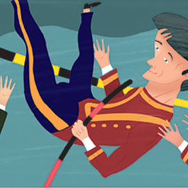 повышение квалификации