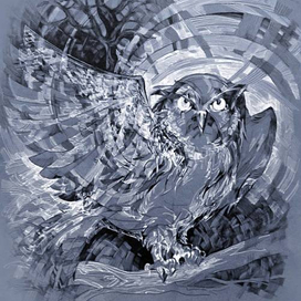 Cовы не то, чем они кажутся