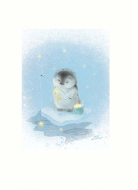 где-то на белом свете..)