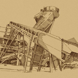 (без названия)