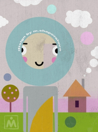 (без названия)