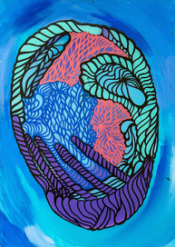 без названия