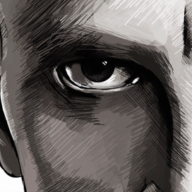 Маяковский 