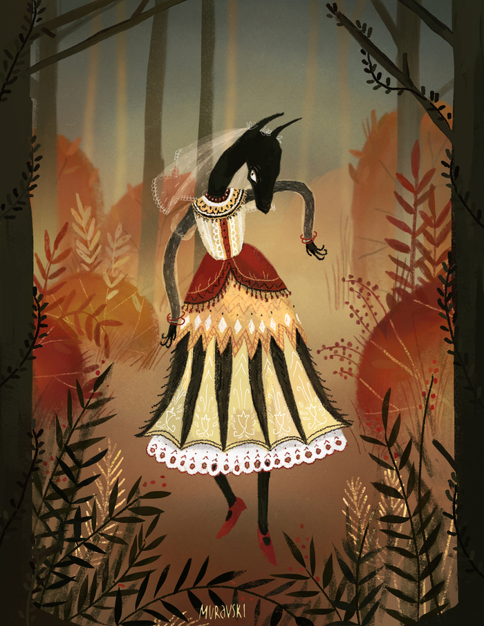 карусель карусель