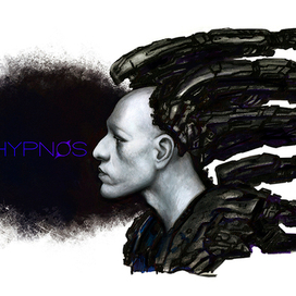Гипнос