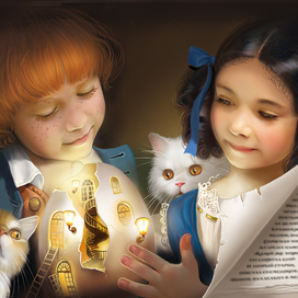 К  загадке о яйце))))