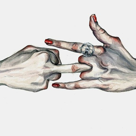 Пошли смотреть кино