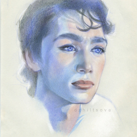 человек-амфибия