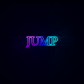 jump neon