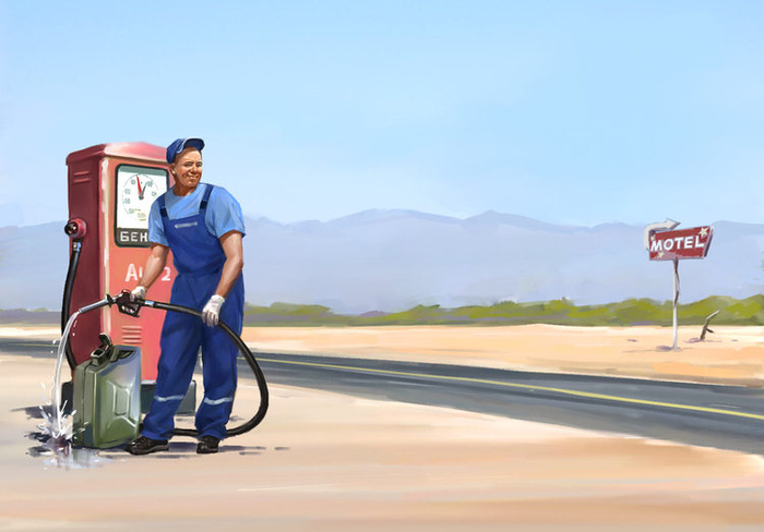 Всех девочек с женским днём! 2 :)