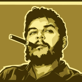 Che