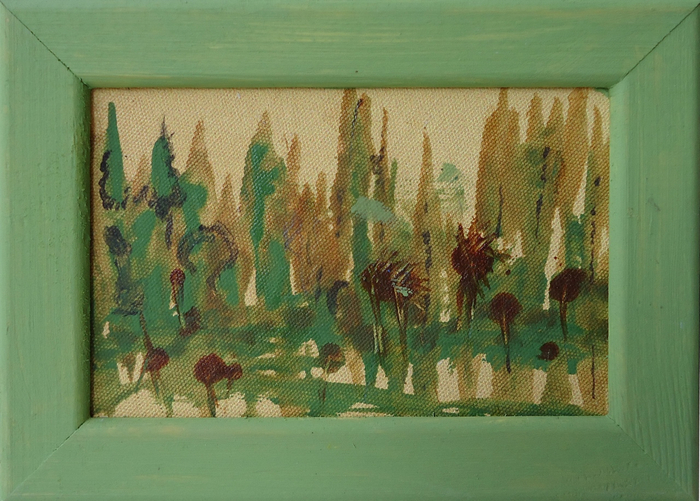 111   --10х15  -- 300