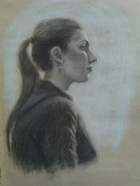 Учебный портрет