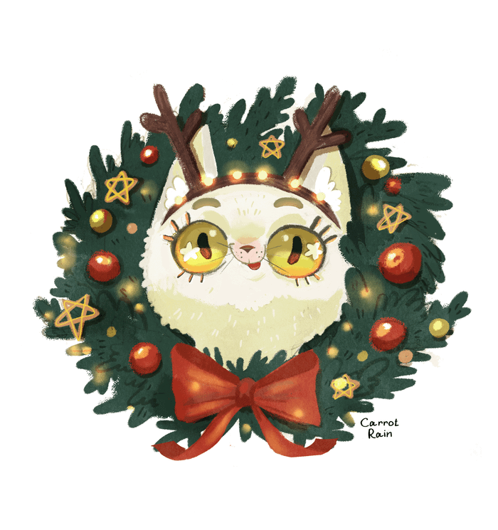 Для настроения 