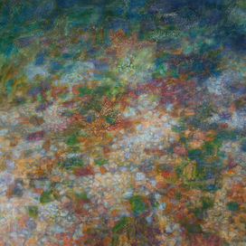 Шельф из серии "Windows"