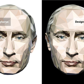 мистер призедент