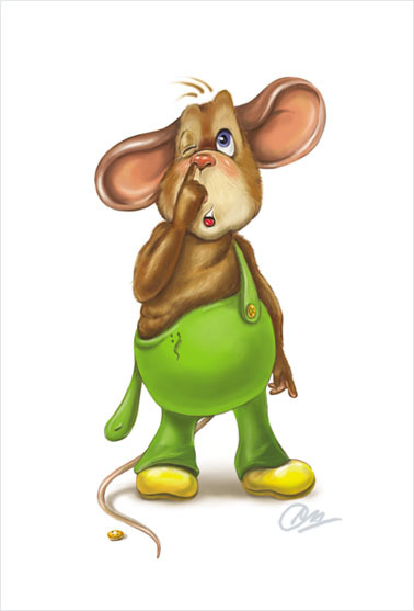 Делу-время..