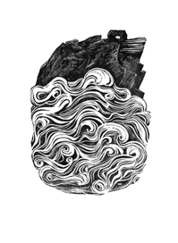 "Велга" И.Бунин