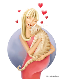 к статье о животных