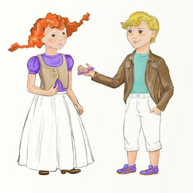 Поиски к детской рабочей тетради