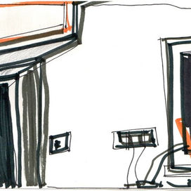 чернозёмные зарисовки6