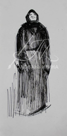 Книжная иллюстрация