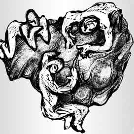 Поиск истины