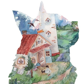 Сохраним вмести  звезды нашего лета