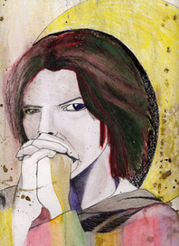 Странный человек.jpg