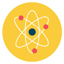 Иконки для сайта