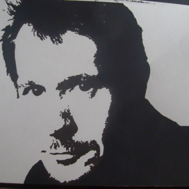 Гари Олдман