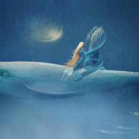 Афиша для органного фестиваля в Задаре