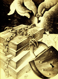 Доступ ограничен