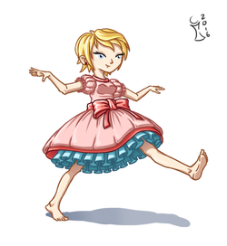 Иллюстрации