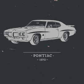 pontiac
