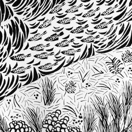 "СЕКРЕТЫ ЛЕТА"