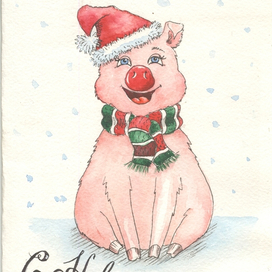 Поздравлюн