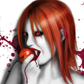 Кровавые будни