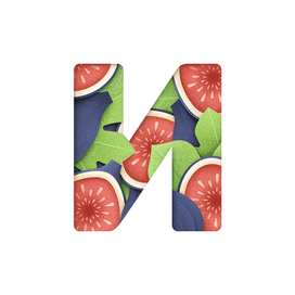 Кириллица 10/33