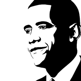 Obama
