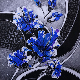 Бесконечность