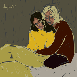 с новым годом