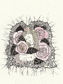 Кай и Герда