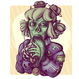 Ловите новый challenge: #dtiys от @mrsbutterd!