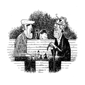 "Архаровец"