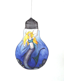 Каждому свое место