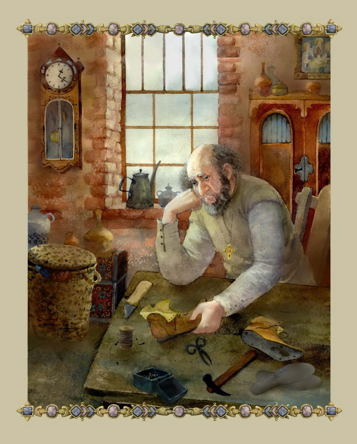 "Добрыя лекi". © "Мастацкая лiтаратура".Мiнск. 2013