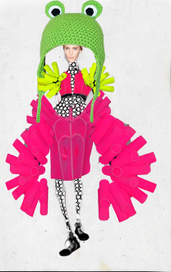 Five nightdresses Hercule Poirot